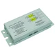 Cfl Ballast, Electronic, 56W, 120/277V (Formerly Lumapro), 4Kgj9