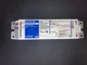 Lutron Hi-lume 3D H3DT832GU110 Electronic Fluorescent Dimming Ballast Linear/T8