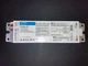 Lutron H3DT832GU210 Hi-lume 3d Dimming Ballast  New Unused