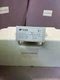 COOPER LIGHTING RSP-P-010-347 / Wireless Universal Voltage Dimming Switchpack