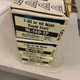 Qty3  Advance Ballast RL-140-TP 120V
