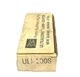 NEW PAYNE SPARKMAN ULI-100S ULTRASONIC LAMP IGNITOR ULI100S
