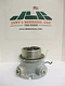 APPLETON ELECTRIC, AAC75 CEILING MOUNT