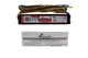 Advance VCN4S32SC Program Rapid Start Electronic Ballast 277V 60 Hz