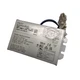 ELDOLED ECOdrive 361/B Intelligent LED Driver EC0361B3-CA24 30W 0-10V Dimming