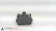 SIEMENS 3SU1401-1BB20-3AA0 WITH ATTACHED PART NUMBER RED PUSH BUTTON #352789