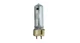 GE CONSTANTCOLOUR CMH 70/T/UVC/U/942/G12 BULB