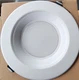 Lightolier LED Can Light Retrofit Kit 6" W CR6R159930UW 1500LM/3000K