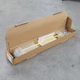 Allen Bradley 445L-P4E0750FP Saftey Light Curtain,Pair of 445L-R4E0750FP - NEW