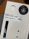 Emergi-Lite Mini-inverter EMIU-125 Wall Mount 120/277 Volt AC 125 Watt Nexus S8