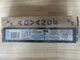 Philips-Advance Control ICN-4P32-SC Ballast ICN4P32SC