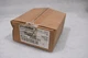 SYLVANIA 47549-4 LU50/120/277-KIT MAGNETIC BALLAST KIT LUMALUX