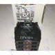 ZBV-G4 1X Brand New Schneider ZBVG4 Fast Shipping ZBV-G4