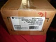 UNIVERSAL LIGHTING M70MLTLC30-500K METAL HALIDE BALLAST  100 WATT NEW