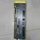 Used Fanuc A02B-0299-B802 Servo Drive Tested in Good Condition