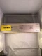 Commercial Electric 11-W w/Ni-Cad 6.0-V Bat White Int. LED Emergency Light....5F