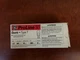 GE ProLine 50 Quartz Type T, Box of 12 bulbs, 12V 50W 850 lumens 