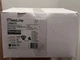 New MaxLite 1408676 Commercial Fixture RRECO82440W/V2