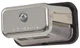 Optronics (LP41CBP) License Plate Light