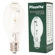 Plusrite MS320/ED/28/PS/U/4K Metal Halide Lamp
