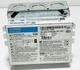 LUTRON L3DA4U1UKL-CV240 HI-LUME 1% LED DRIVER  45W,EcoSystem 3-wire