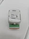 Legrand WattStopper LMIN-104 24V DC Digital Lighting Management System - White 