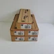 Universal Lighting Technologies 458-L-SLH-TC-P Magnetic Ballast PACK OF 5 NIB