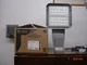 Lithonia # KAX1 LED P3 50K R4 MVOLT SPA DNAXD  120-277 VOLT  FIXTURE