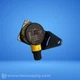 Banner Engineering Corp. T18GRYPQ Indicator Light 7969