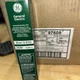 10 Pack of GE Biax D ECO 26W 2 Pin CFL Light Bulb 97608 F26DBX/835/ECO G24D-3