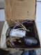 Philips Advance 71A5390-001D Core & Coil Ballast Kit, 100W M90 Metal Halide, 120