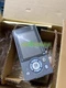 1PC New Yokogawa PANEL METER DIGITAL INDICATOR UM33A-000-11