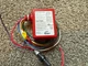 Acuity Controls nLight NPP16 D ER EFP BAA Emergency Relay Pack **SEE DETAILS**