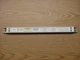PHILIPS ADVANCE LIGHTOLIER POWERSPEC HDF128T5 DIMMING T5 FLOURESCENT BALLAST
