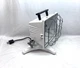 Akron Brass PL-500 S401582 500 Watt Halogen Portable/Apparatus Scene Light, New