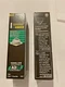 Philips Lighting PL-C 13W/835/4P/ALTO - 13 Watt CFL G24q-1 Light Bulb - 2 Pack