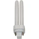 ILC CFD13W4P835 SATCO Replacement for SATCO CFD13W4P835