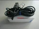 Omron Photoelectric Switch Sensor E3R-5E4(E3R-5DE4&E3R-5L) 12-24VDC New #YY0