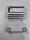 Emergency Light Cooper Lighting All-Pro APEL Thermoplastic LED, White New