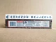 New Advance Ballast Instant-Start VEL-2P32-SC 120V-277V 