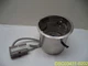 Qty=4: Juno Economy Recessed 6-Inch IC Remodel Cans IC22R Universal Incandescent