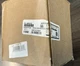 Simplex 4906-9102, Red Ceiling Mount Strobe Light NEW