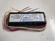 Robertson 306440002 RA220P Fluorescent Electrical Ballast 120V 60Hz F15T8