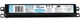 2x Advance Centium Electronic Fluorescent Ballast,Qty 2, 120-277 Volt ICN-1P32-N