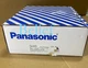 1pc Panasonic HL-C2CE Brand New Laser Displacement Sensor