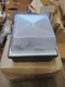 Lithonia - TWP 150S TB LPI; 150 watt HPS Wall Pack Luminaire - NEW&nbsp;