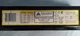 Advance MARK III Rapid Start Ballast R-2S40-1-TP Std & Energy Saving 120V 60 HZ
