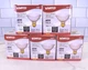 5 Pack SATCO Excel 60W PAR 30 Narrow Flood Bulb Short Neck S2237