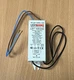 GE LIGHTECH LET 105/240 Dimmable Electronic Transformer 35W-105W For Halogen