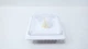 Westgate CGL-40W-50K-D-ASA2-WH Led Parking Garage Light 40w 120-277v-ac